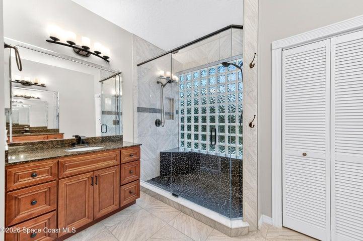 3251 Windsor Estates Drive, Melbourne, FL, 32940 photo 34