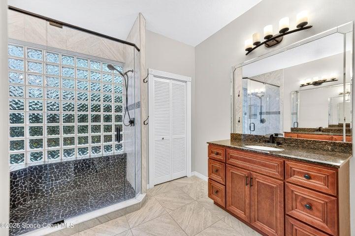 3251 Windsor Estates Drive, Melbourne, FL, 32940 photo 35