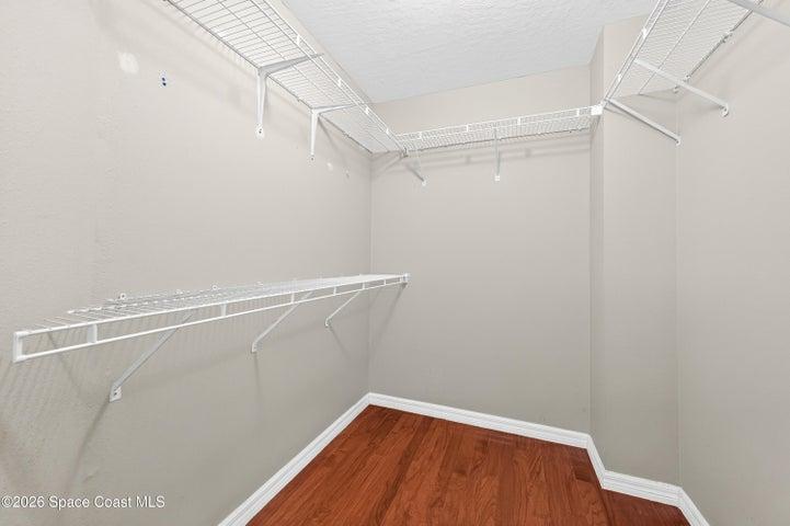 3251 Windsor Estates Drive, Melbourne, FL, 32940 photo 36