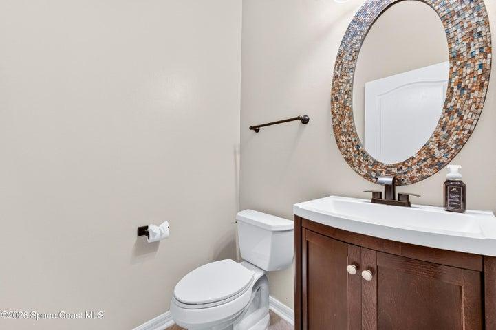 3251 Windsor Estates Drive, Melbourne, FL, 32940 photo 25