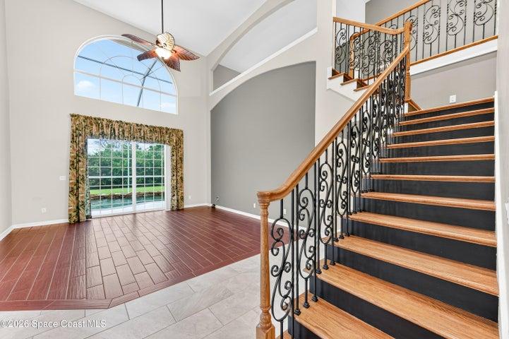 3251 Windsor Estates Drive, Melbourne, FL, 32940 photo 37