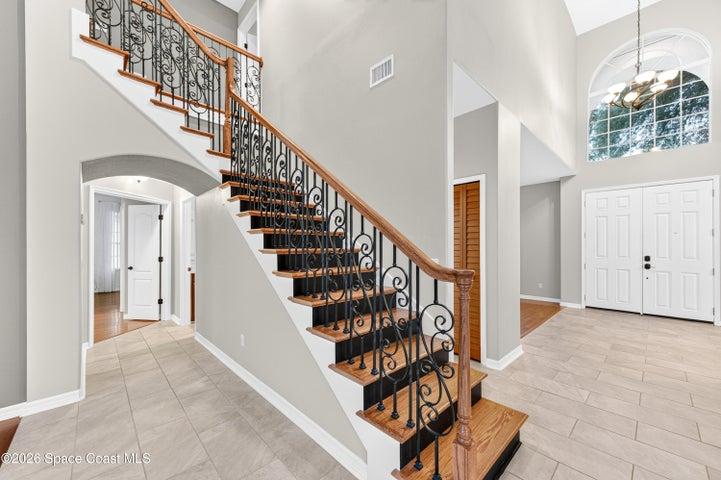 3251 Windsor Estates Drive, Melbourne, FL, 32940 photo 38