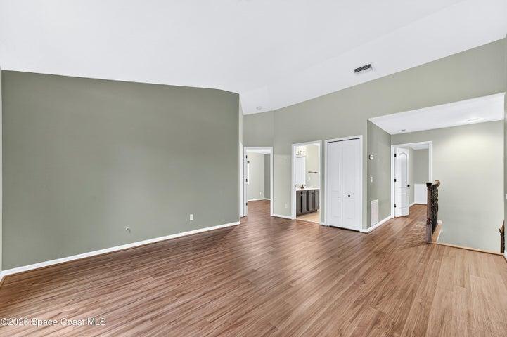 3251 Windsor Estates Drive, Melbourne, FL, 32940 photo 41