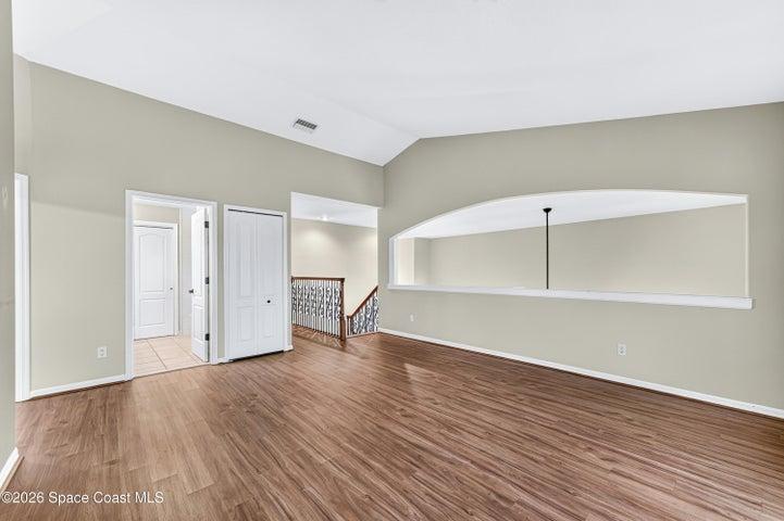 3251 Windsor Estates Drive, Melbourne, FL, 32940 photo 39
