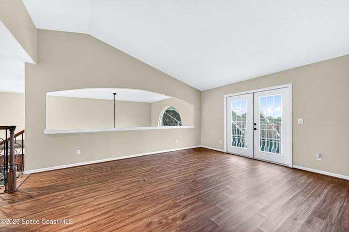 3251 Windsor Estates Drive, Melbourne, FL, 32940 photo 42