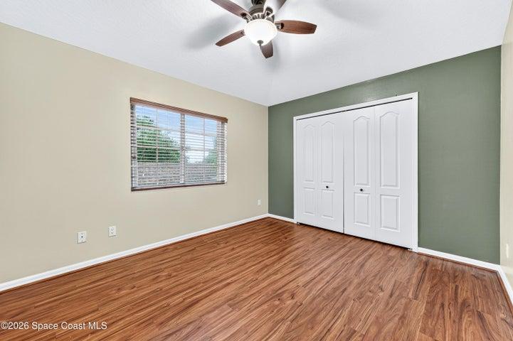 3251 Windsor Estates Drive, Melbourne, FL, 32940 photo 47