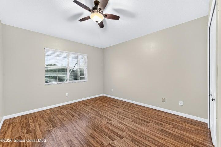 3251 Windsor Estates Drive, Melbourne, FL, 32940 photo 48