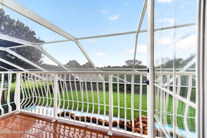 3251 Windsor Estates Drive, Melbourne, FL, 32940 photo 43