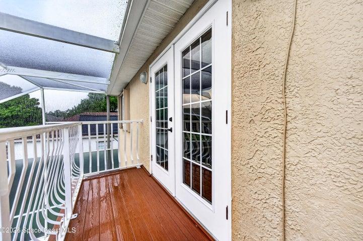 3251 Windsor Estates Drive, Melbourne, FL, 32940 photo 44