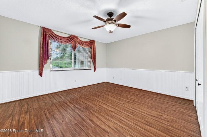3251 Windsor Estates Drive, Melbourne, FL, 32940 photo 46