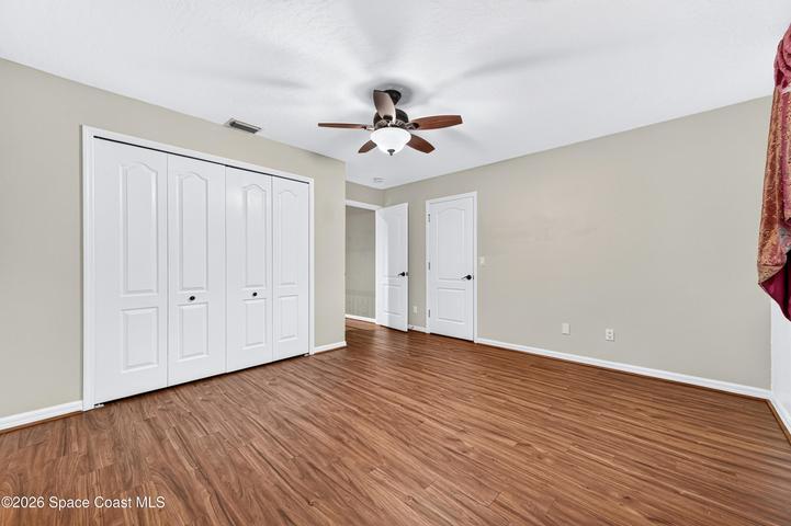 3251 Windsor Estates Drive, Melbourne, FL, 32940 photo 45