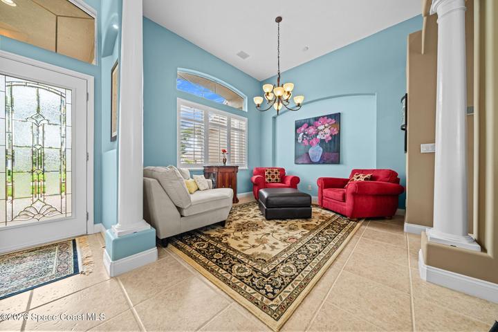 1045 Starling Way, Rockledge, FL, 32955 photo 4
