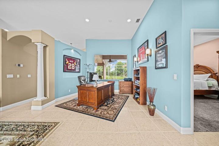 1045 Starling Way, Rockledge, FL, 32955 photo 5