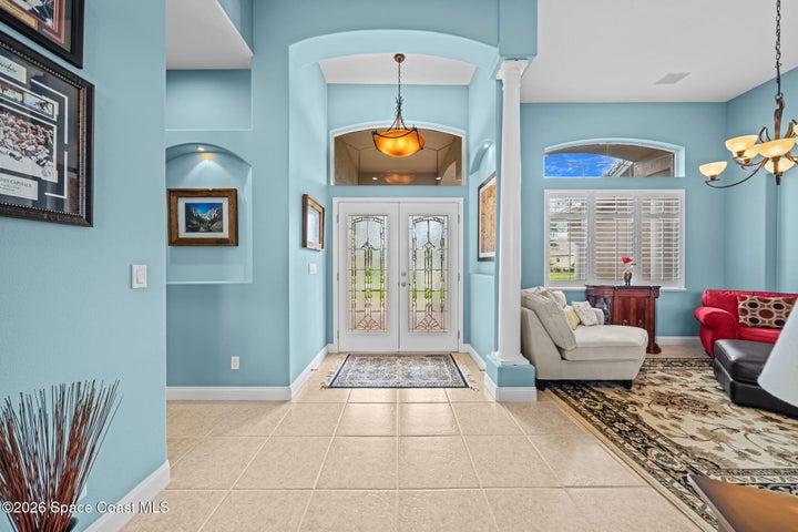 1045 Starling Way, Rockledge, FL, 32955 photo 3