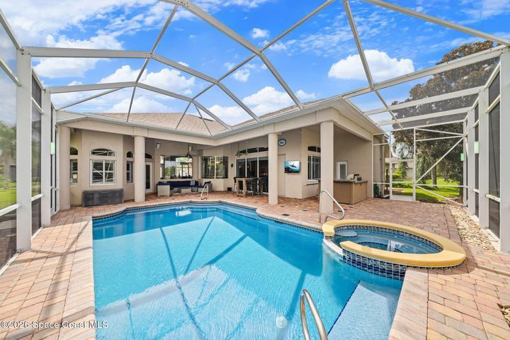 1045 Starling Way, Rockledge, FL, 32955 photo 2