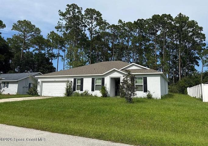 24 Beacon Mill Lane, Palm Coast, FL, 32137 photo 2
