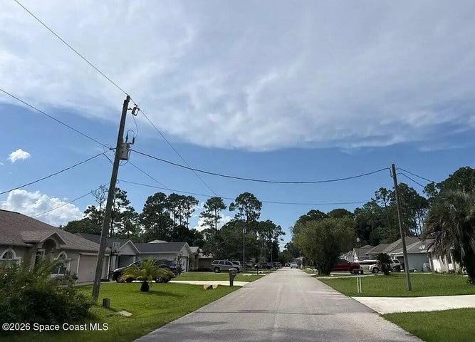 24 Beacon Mill Lane, Palm Coast, FL, 32137 photo 4