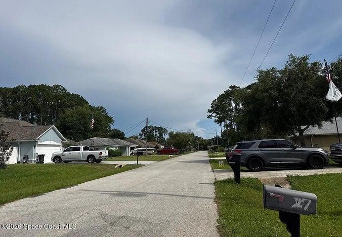 24 Beacon Mill Lane, Palm Coast, FL, 32137 photo 5