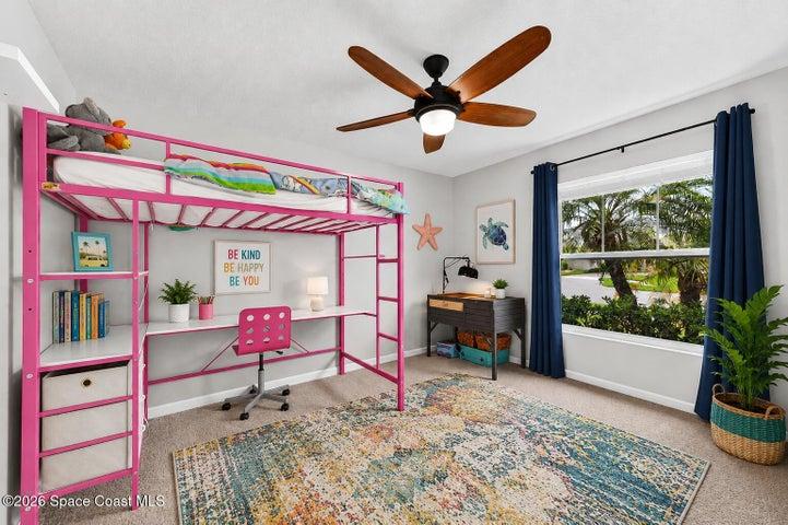 3830 Salt Marsh Circle, West Melbourne, FL, 32904 photo 35