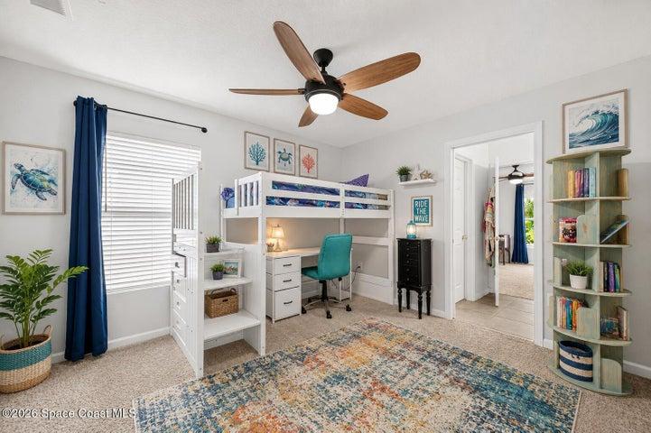 3830 Salt Marsh Circle, West Melbourne, FL, 32904 photo 37
