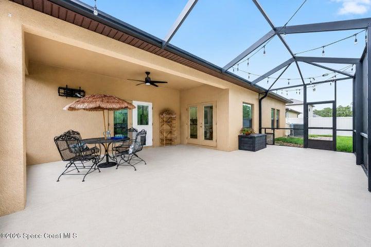 3830 Salt Marsh Circle, West Melbourne, FL, 32904 photo 44