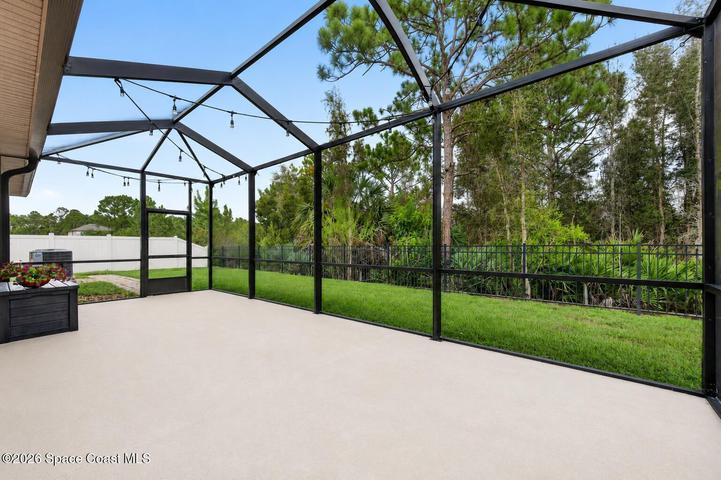 3830 Salt Marsh Circle, West Melbourne, FL, 32904 photo 46