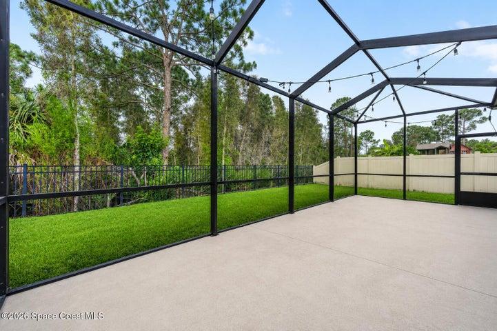 3830 Salt Marsh Circle, West Melbourne, FL, 32904 photo 6