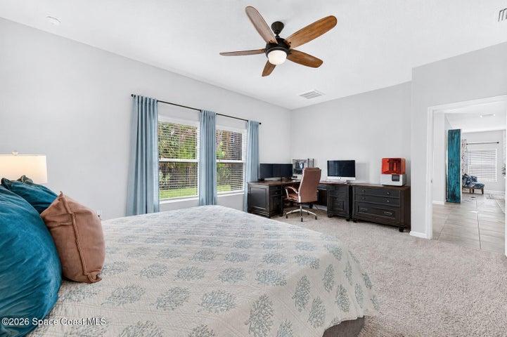 3830 Salt Marsh Circle, West Melbourne, FL, 32904 photo 30