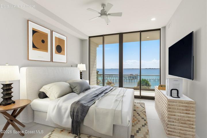 225 Strand Drive 408, Melbourne Beach, FL, 32951 photo 10