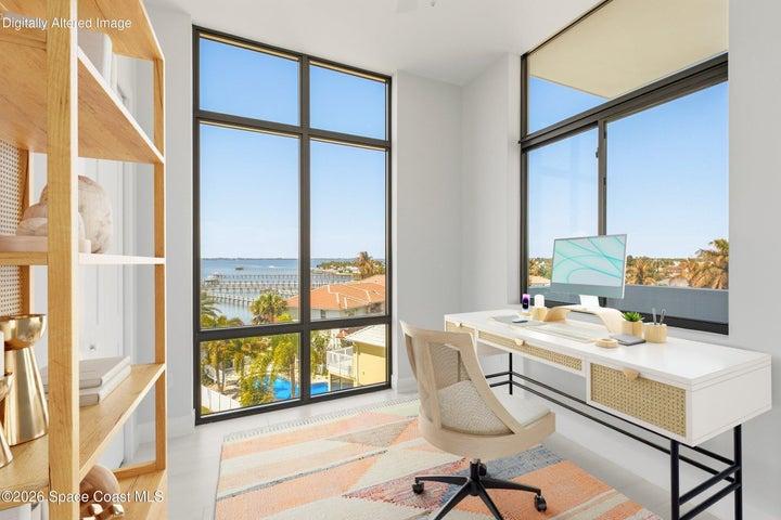 225 Strand Drive 408, Melbourne Beach, FL, 32951 photo 15