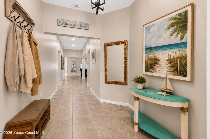3830 Salt Marsh Circle, West Melbourne, FL, 32904 photo 10