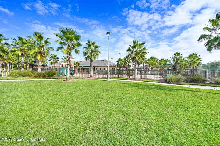 3830 Salt Marsh Circle, West Melbourne, FL, 32904 photo 57