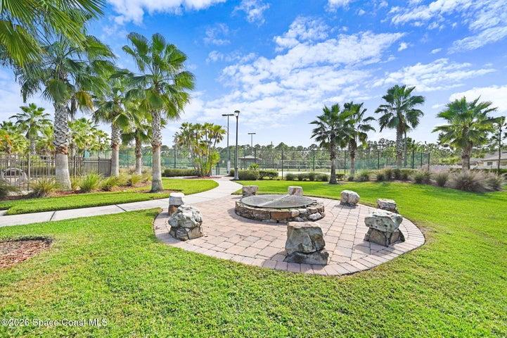 3830 Salt Marsh Circle, West Melbourne, FL, 32904 photo 58