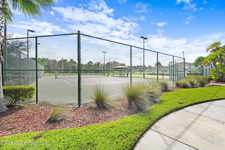 3830 Salt Marsh Circle, West Melbourne, FL, 32904 photo 59