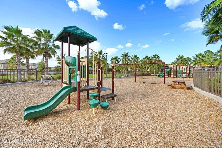 3830 Salt Marsh Circle, West Melbourne, FL, 32904 photo 60