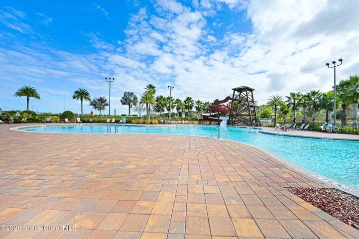3830 Salt Marsh Circle, West Melbourne, FL, 32904 photo 56
