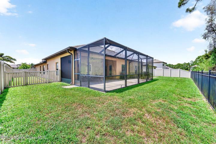 3830 Salt Marsh Circle, West Melbourne, FL, 32904 photo 49