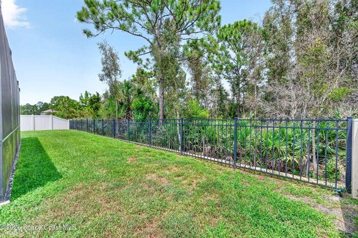 3830 Salt Marsh Circle, West Melbourne, FL, 32904 photo 47