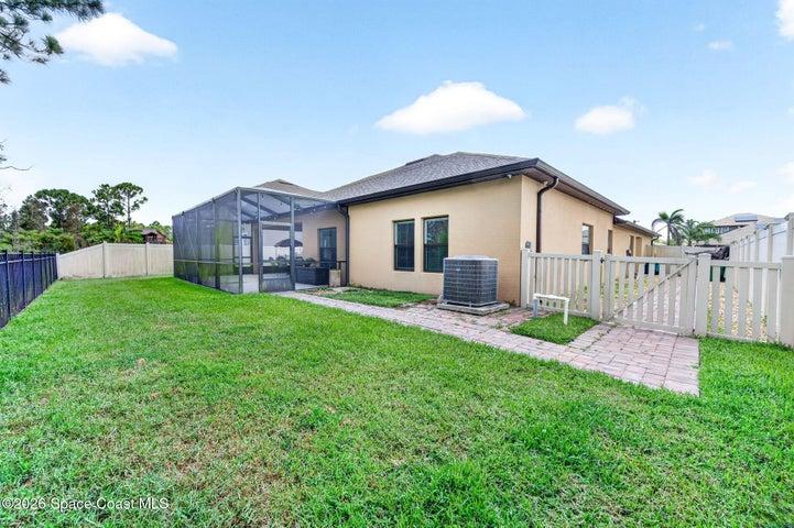 3830 Salt Marsh Circle, West Melbourne, FL, 32904 photo 53