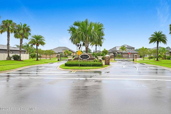 3830 Salt Marsh Circle, West Melbourne, FL, 32904 photo 54
