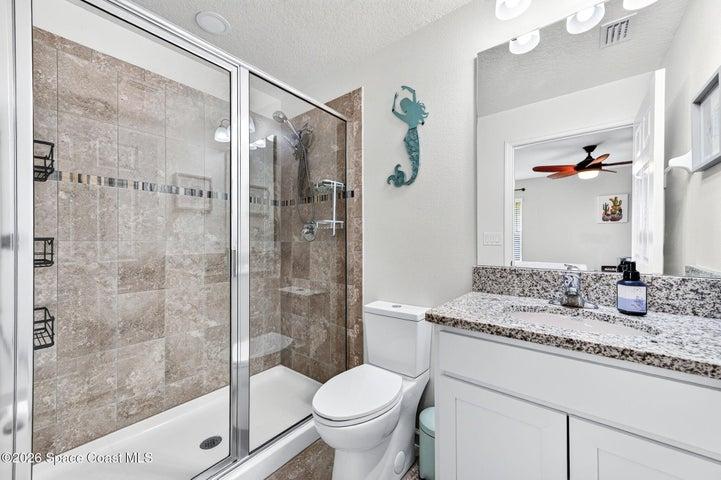 3830 Salt Marsh Circle, West Melbourne, FL, 32904 photo 43