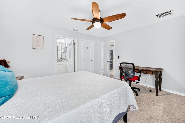 3830 Salt Marsh Circle, West Melbourne, FL, 32904 photo 42