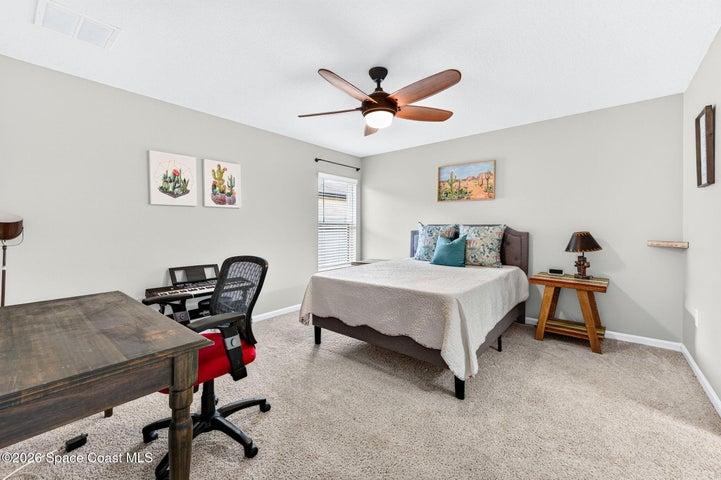 3830 Salt Marsh Circle, West Melbourne, FL, 32904 photo 41