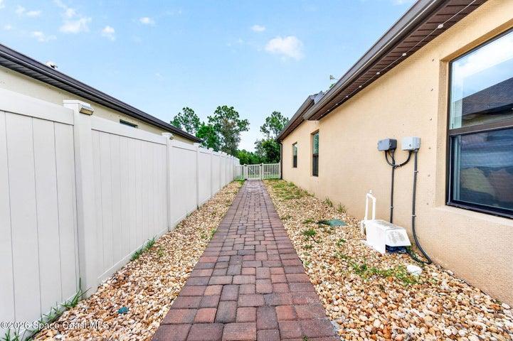 3830 Salt Marsh Circle, West Melbourne, FL, 32904 photo 50