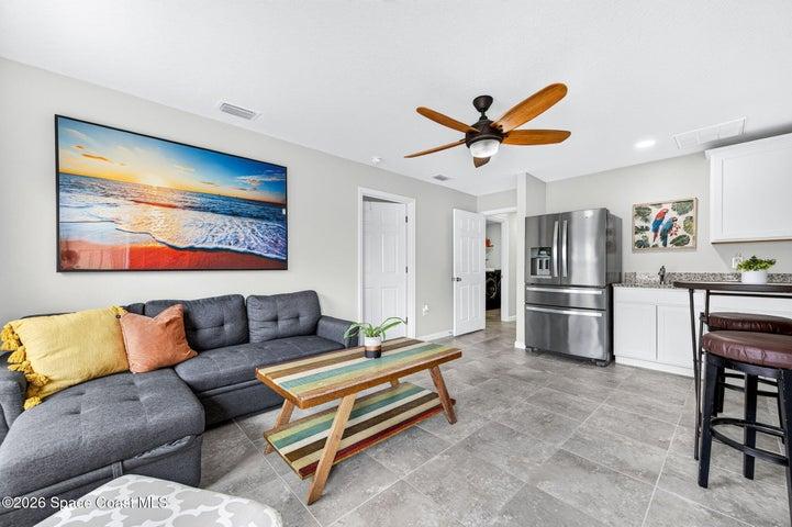 3830 Salt Marsh Circle, West Melbourne, FL, 32904 photo 39