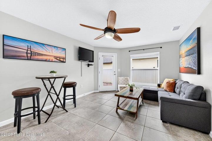 3830 Salt Marsh Circle, West Melbourne, FL, 32904 photo 40