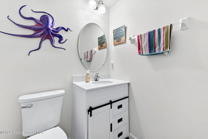 3830 Salt Marsh Circle, West Melbourne, FL, 32904 photo 38