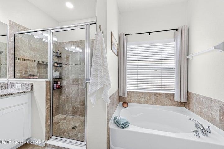 3830 Salt Marsh Circle, West Melbourne, FL, 32904 photo 33