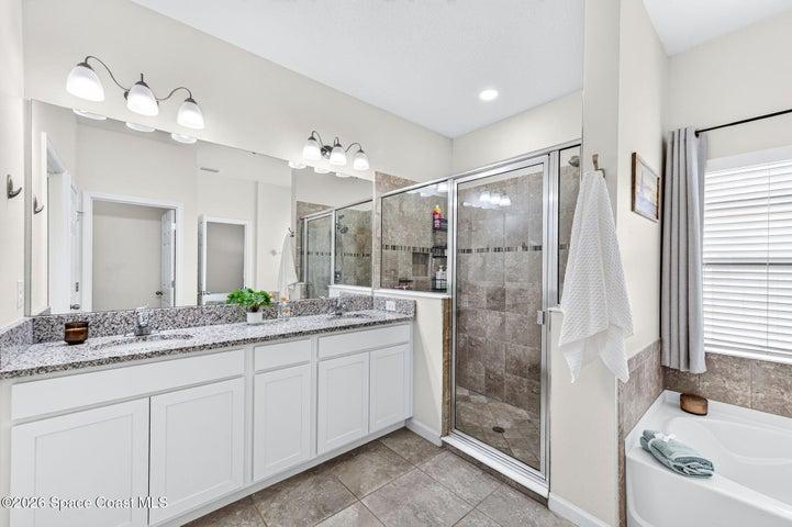 3830 Salt Marsh Circle, West Melbourne, FL, 32904 photo 34