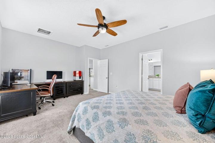 3830 Salt Marsh Circle, West Melbourne, FL, 32904 photo 31